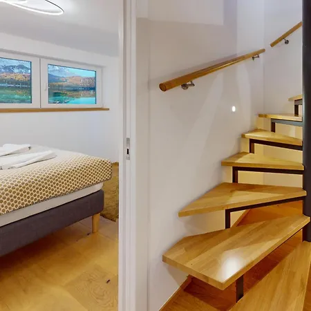 Stella Alpina Garmisch-Partenkirchen